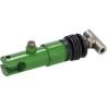 Vérin hydraulique AMAZONE 926804