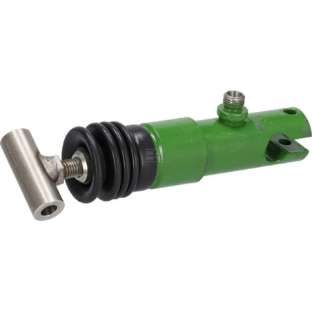 Vérin hydraulique AMAZONE 926804