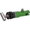 Vérin hydraulique AMAZONE 926804