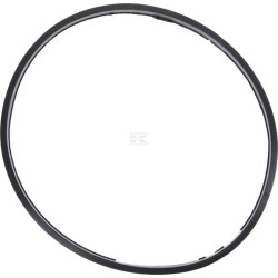 Filtre KORURS 93011027N