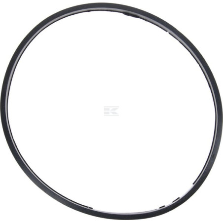 Filtre KORURS 93011027N