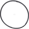 Filtre KORURS 93011027N