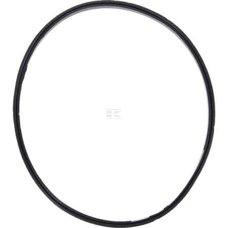 Filtre KORURS 93011027N