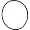 Filtre KORURS 93011027N