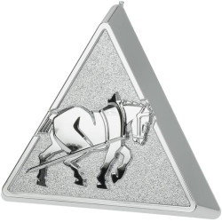 Badge AGCO 930500022882