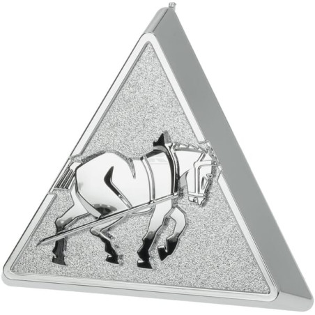 Badge AGCO 930500022882