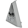 Badge AGCO 930500022882