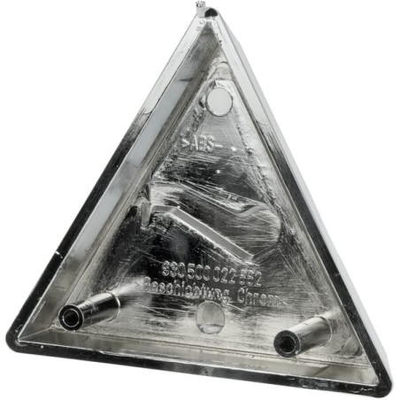 Badge AGCO 930500022882