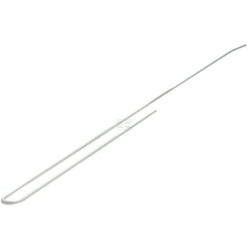Tube AMAZONE 930544