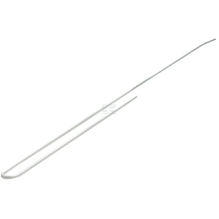 Tube AMAZONE 930544