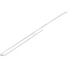 Tube AMAZONE 930544