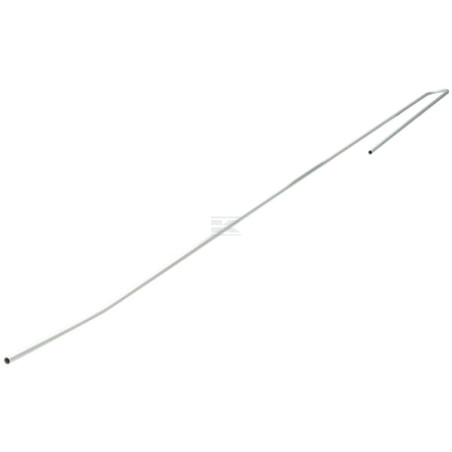 Tube AMAZONE 930544