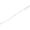 Tube AMAZONE 930544