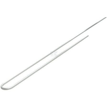 Tube AMAZONE 930544
