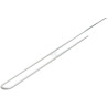 Tube AMAZONE 930544