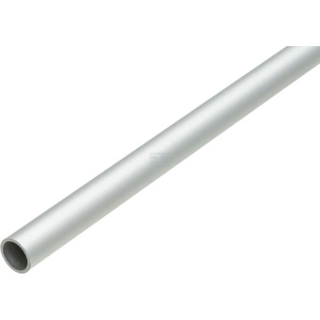 Tube AMAZONE 930544
