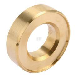 Bague entretoise BSA 93074435