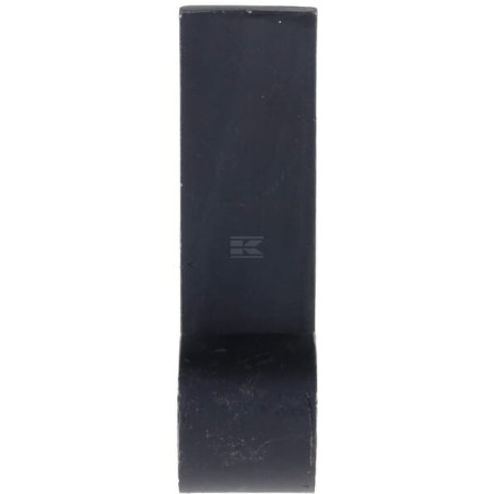Fléau UNIVERSEL 930000049EZN