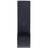 Fléau UNIVERSEL 930000049EZN