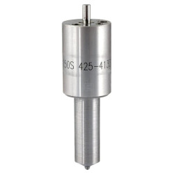 Injecteur ZETOR 931035