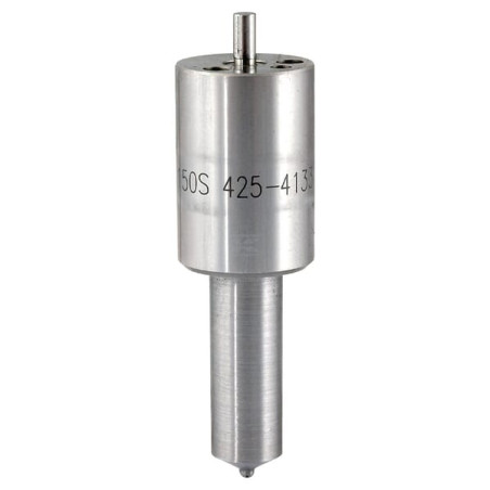 Injecteur ZETOR 931035