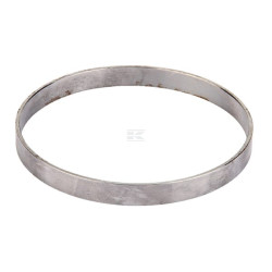 Bague entretoise BSA 93062657