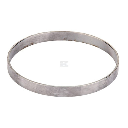 Bague entretoise BSA 93062657