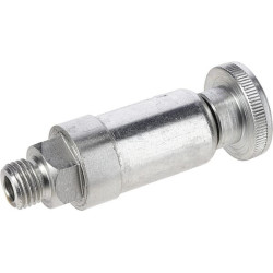 Pompe à carburant URSUS 93009209N