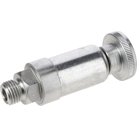 Pompe à carburant URSUS 93009209N