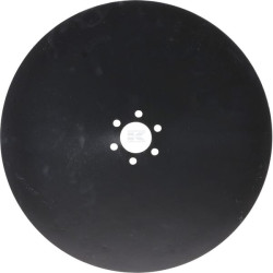 Disque KÖCKERLING 928576