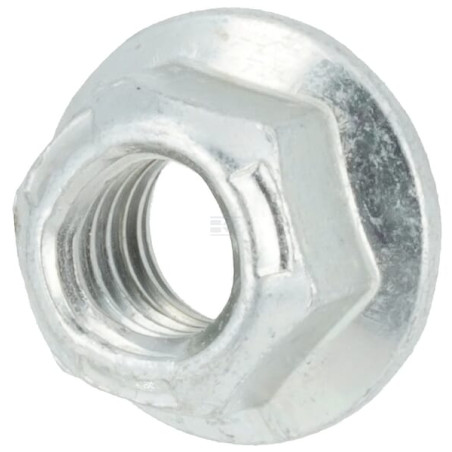 Ecrou autoserrant HONDA 90115659003