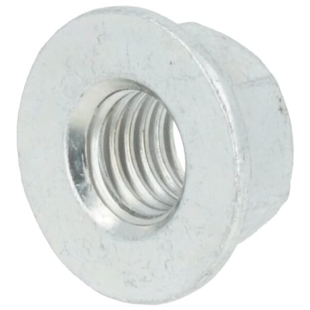 Ecrou autoserrant HONDA 90115659003