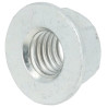 Ecrou autoserrant HONDA 90115659003