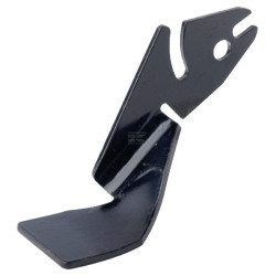 Disque RABE 90023202