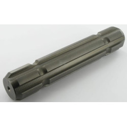 Axe COMER 9010015
