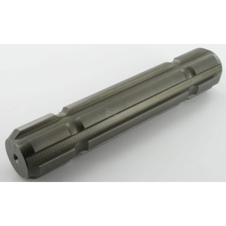 Axe COMER 9010015