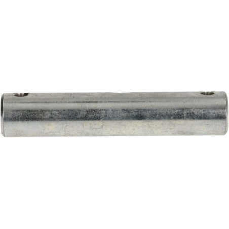 Goupille KÖCKERLING 903059