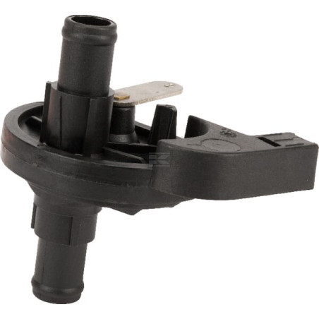 Vanne CNH 90500562