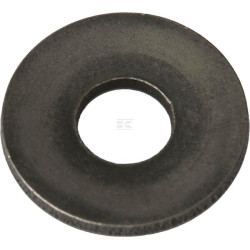 Rondelle HONDA 90481430000
