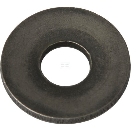 Rondelle HONDA 90481430000
