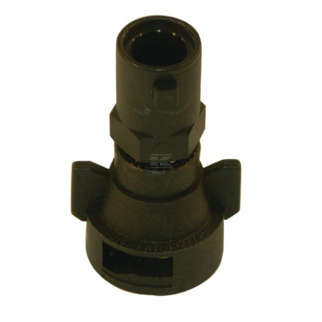 Rallonge d'adaptateur TEEJET 902037
