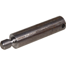 Piton RABE 90022403