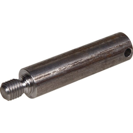 Piton RABE 90022403