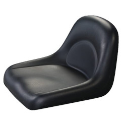 Siège STIGA 1257224680 - 125722468/0
