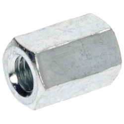Ecrou HONDA 90303VL6P31