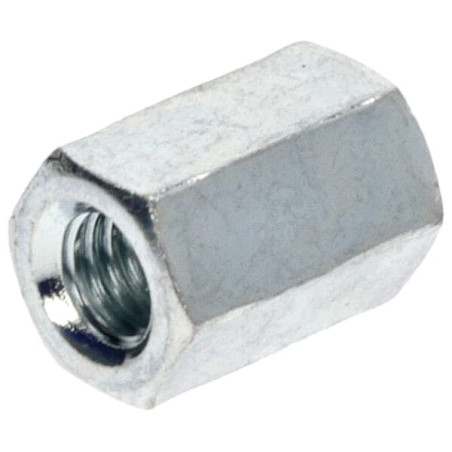 Ecrou HONDA 90303VL6P31