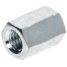 Ecrou HONDA 90303VL6P31