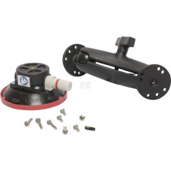 Kit TEEJET 9002700