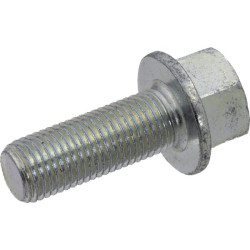 Boulon de bride HONDA 90109VG3000