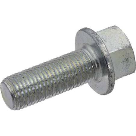 Boulon de bride HONDA 90109VG3000